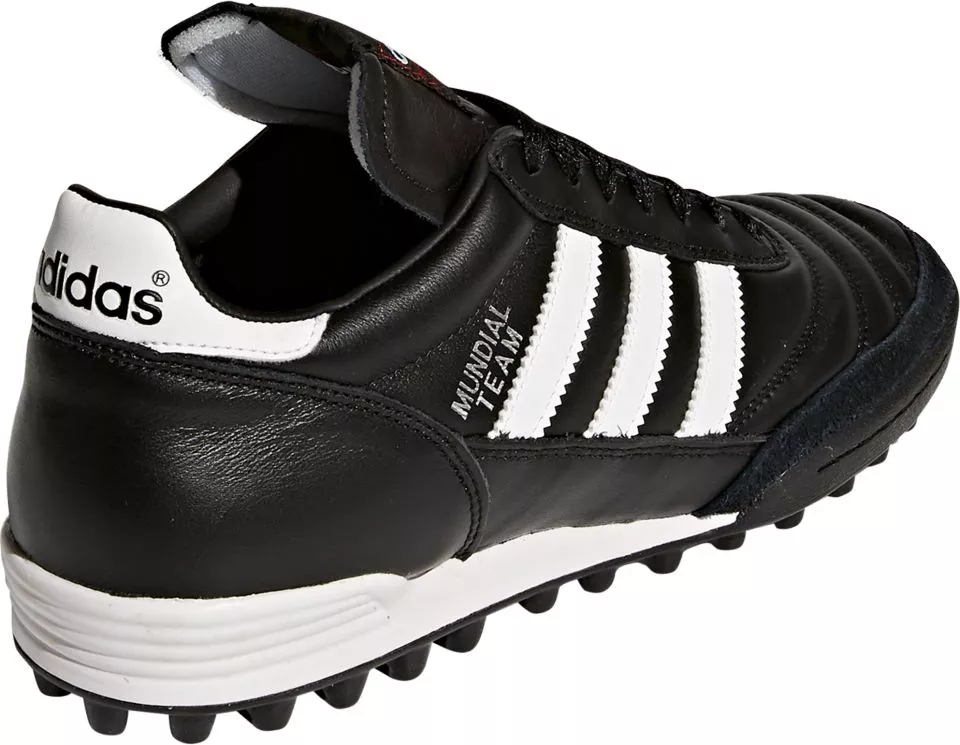 Ghete de fotbal adidas MUNDIAL TEAM TF - 11teamsports.ro