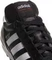 adidas mundial team 170338 019229 120