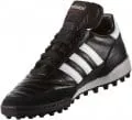 adidas 10.75L mundial team 170338 019230 120