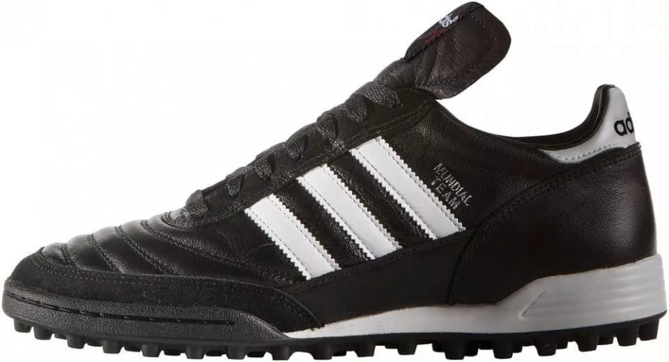 Chaussures de football adidas MUNDIAL TEAM TF