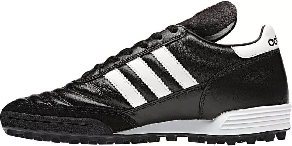 Voetbalschoenen adidas MUNDIAL TEAM TF