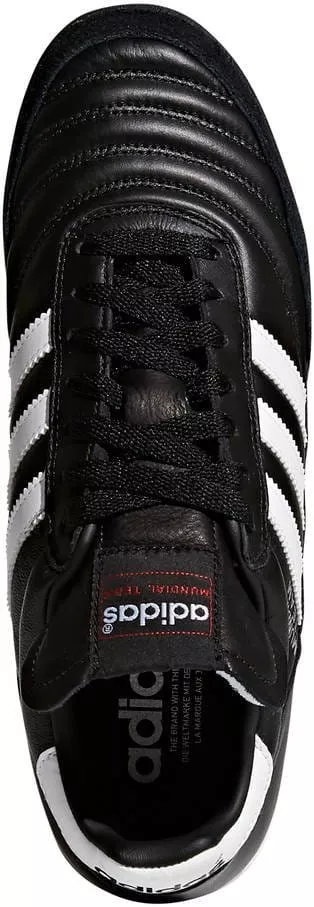 Scarpe da calcio adidas MUNDIAL TEAM TF