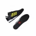 Adidas Originals have ensnared some prize bumblebees from