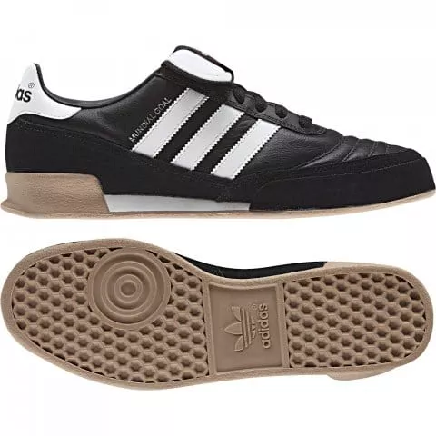 Indoor/court shoes adidas Mundial Goal IN
