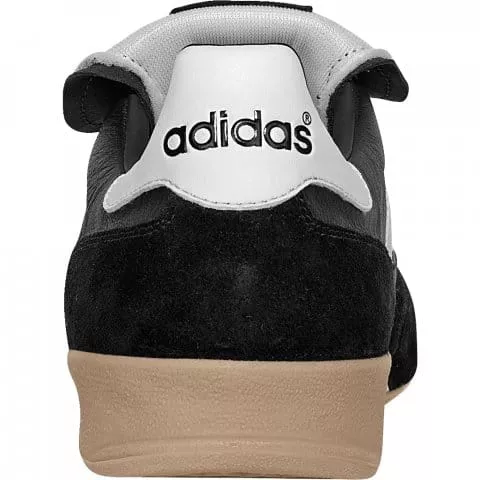 Sálovky adidas Mundial Goal