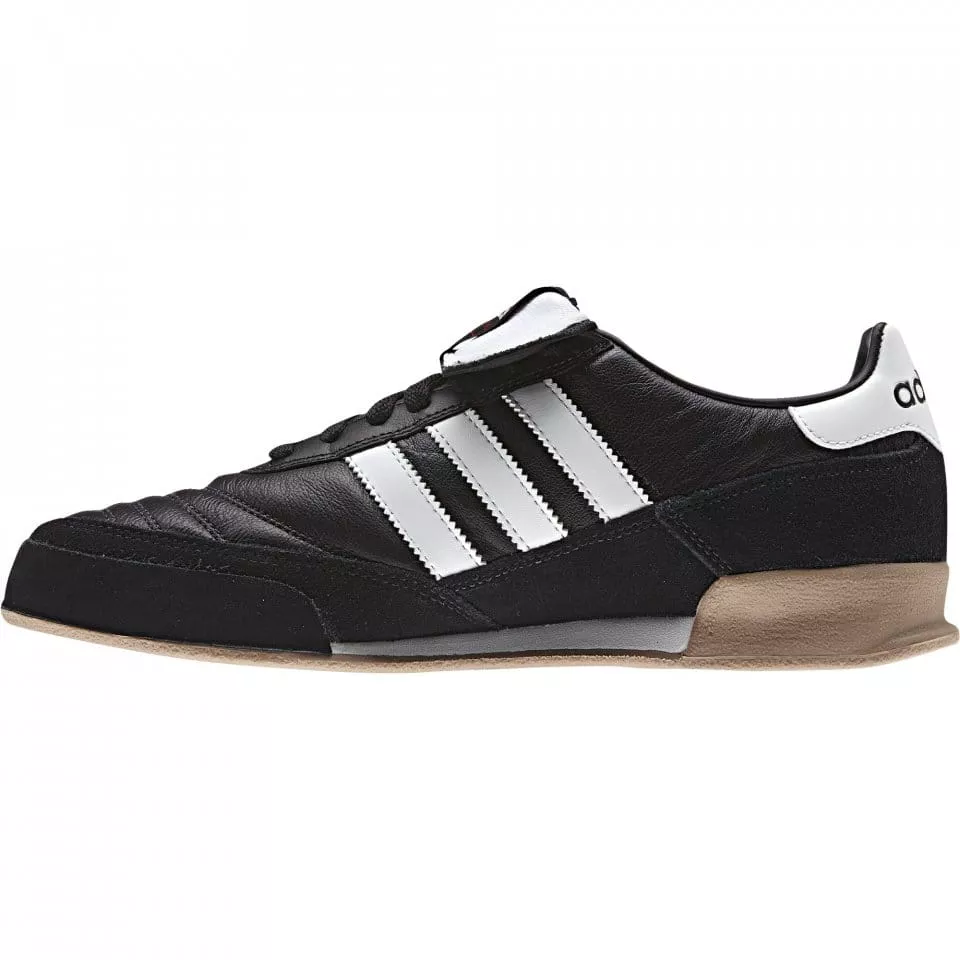 Botas de futsal adidas Mundial Goal IN