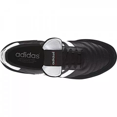 Sálovky adidas Mundial Goal
