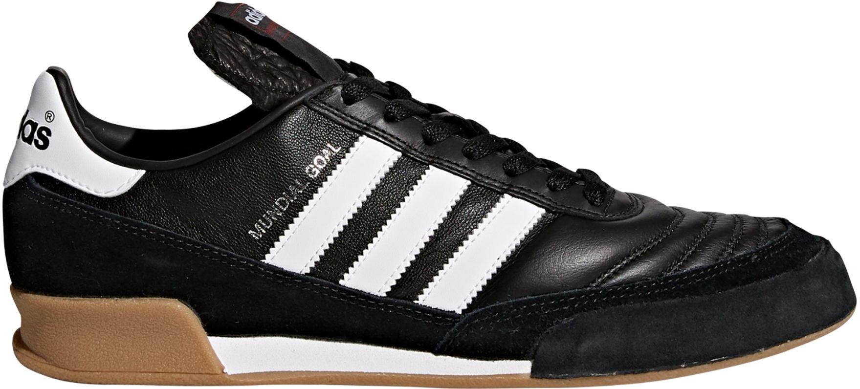 Indoor/court shoes adidas Mundial Goal IN - Top4Football.com