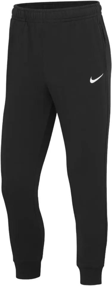 Pantaloni Nike Team Club Jogging