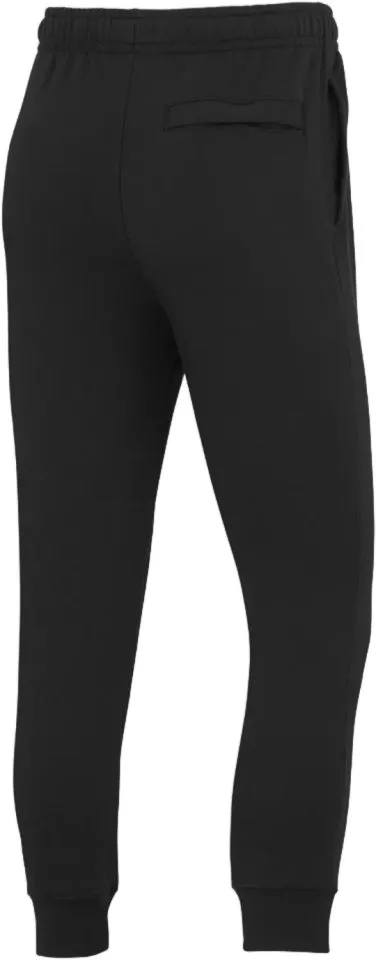 Pantaloni Nike Team Club Jogging