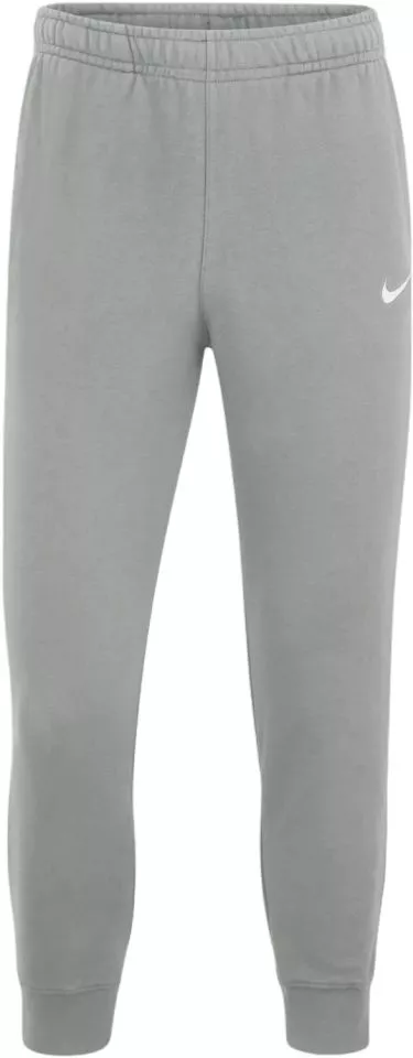 Nike Mens  Team Club Jogger Ft Nadrágok