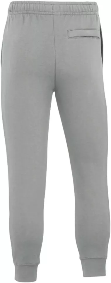 Nike Mens  Team Club Jogger Ft Nadrágok