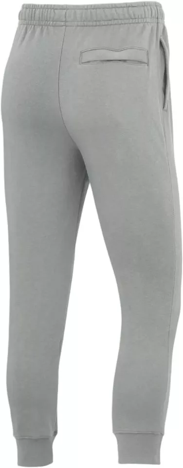 Nike Mens  Team Club Jogger Ft Nadrágok