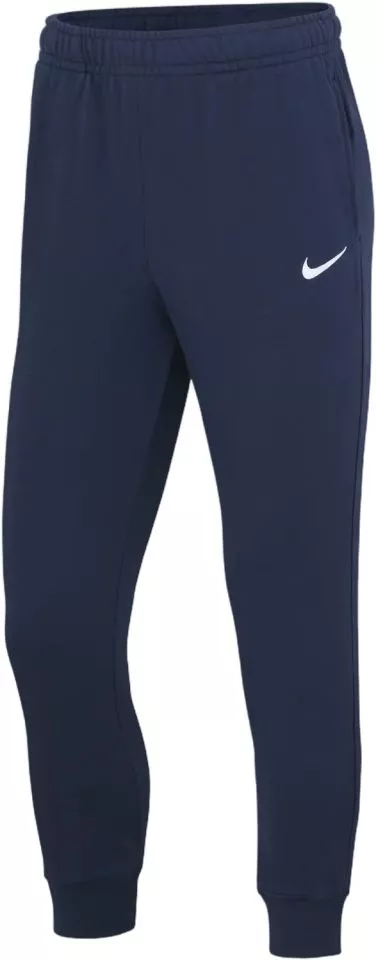 Hlače Nike Team Club Jogginghose