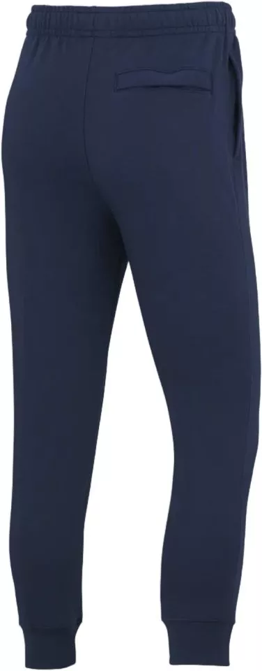 Hlače Nike Team Club Jogginghose