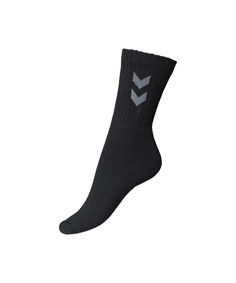 Sosete Hummel Socks Basic 3 Pack