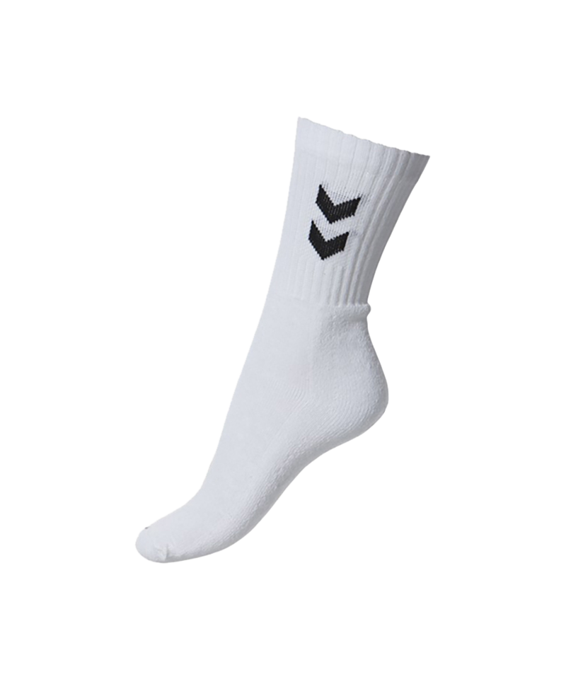 Sosete Hummel Socks Basic 3 Pack