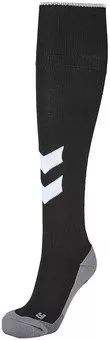 Ponožky Hummel FUNDAMENTAL FOOTBALL SOCK