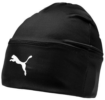 Hat Puma LIGA Beanie