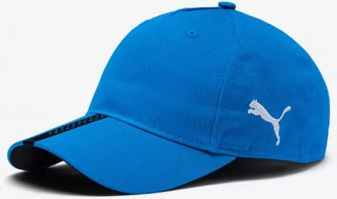 Puma LIGA CAP Baseball sapka