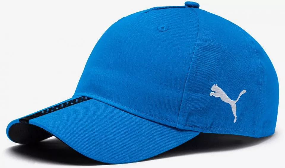 Czapka bejsbolówka Puma LIGA CAP