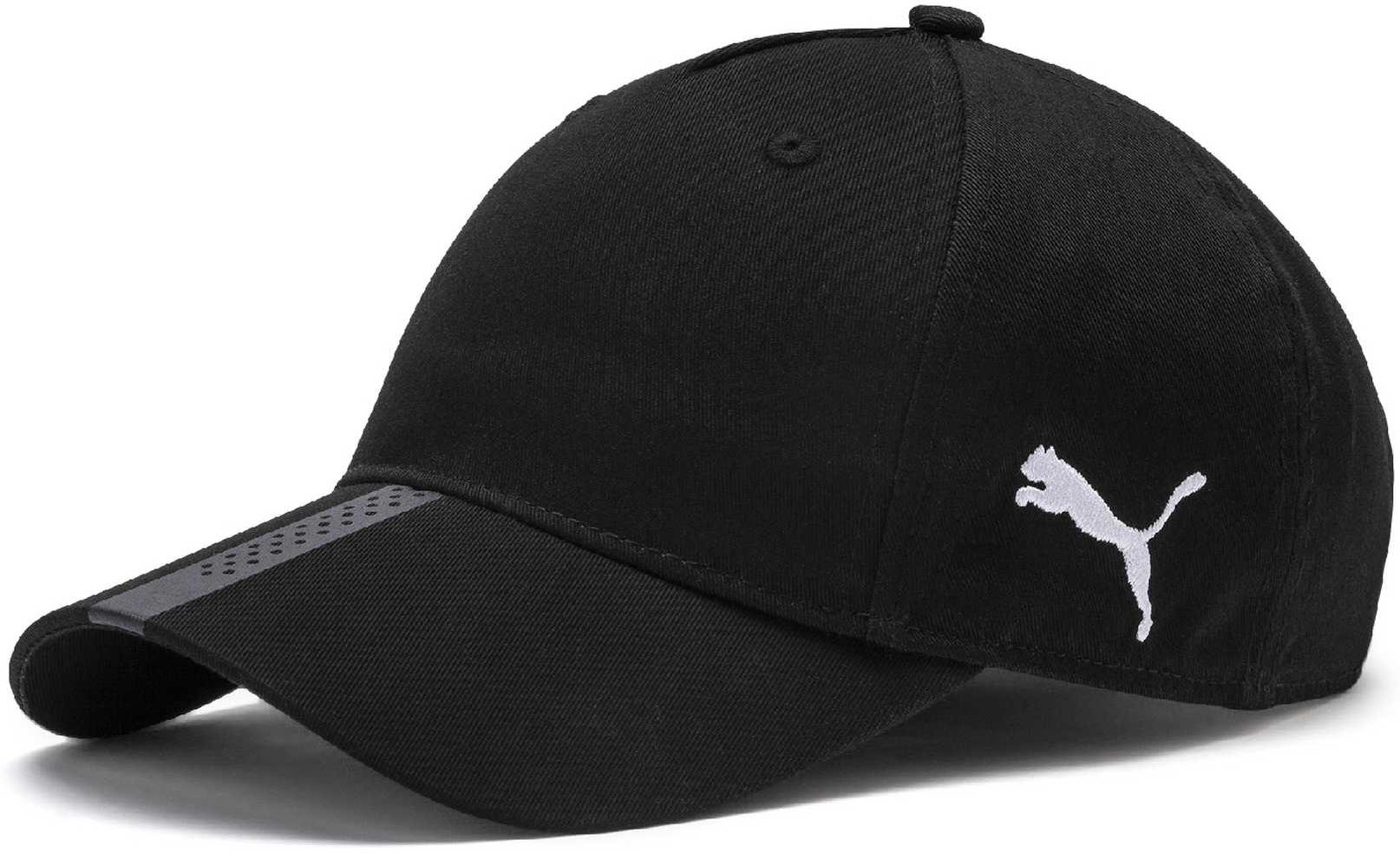 Czapka bejsbolówka Puma LIGA CAP