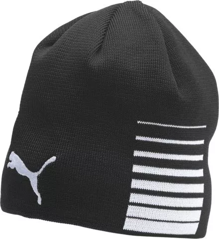 LIGA Reversible