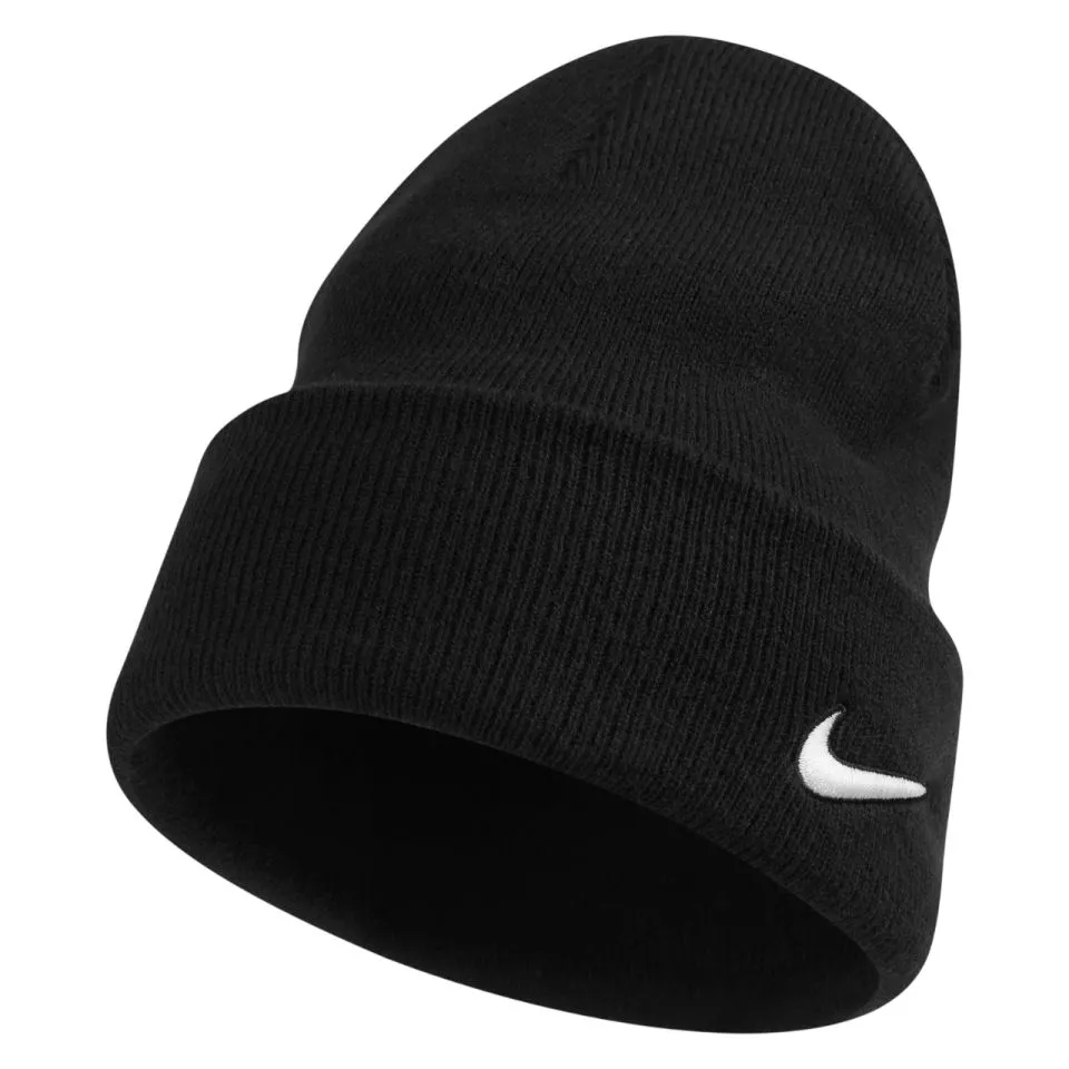 Шапка Nike  Team Beanie