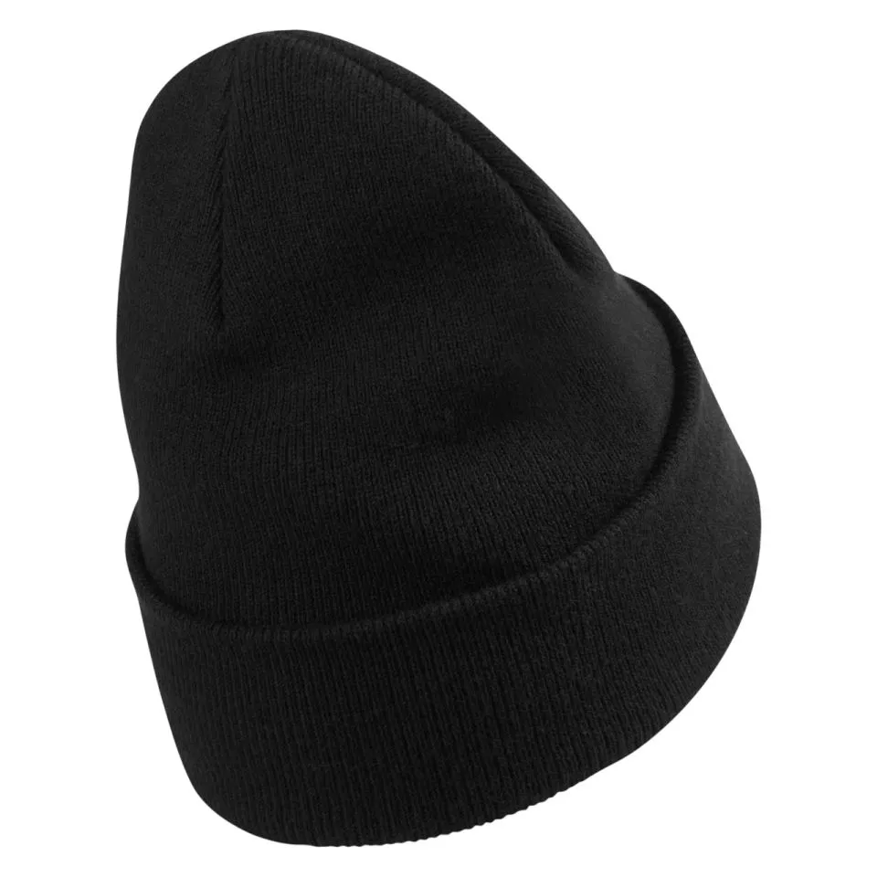Шапка Nike  Team Beanie