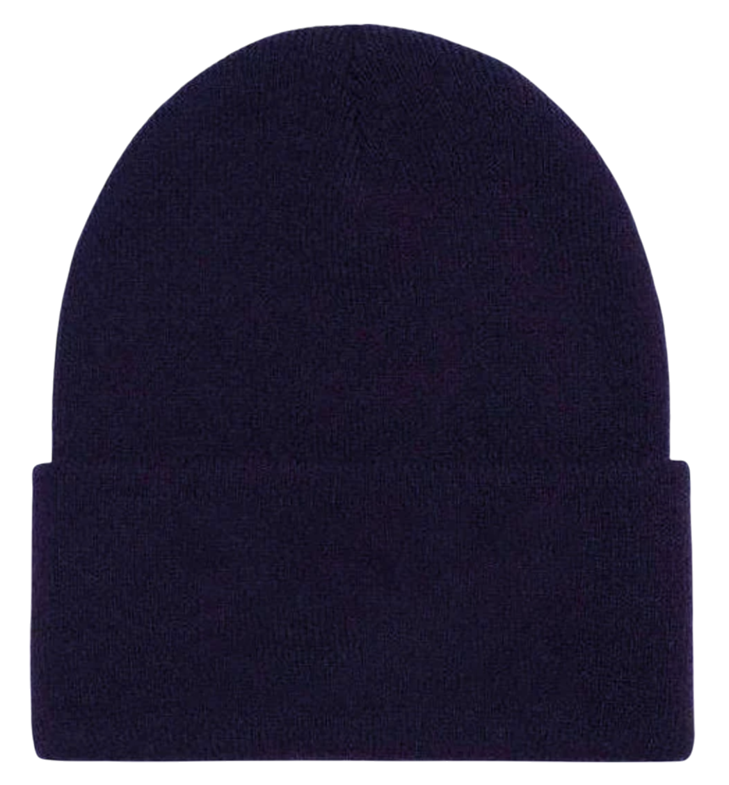 bonnet nike team beanie