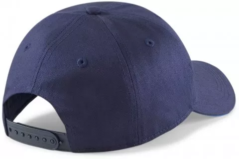 Καπέλο Puma FIGC Team Cap