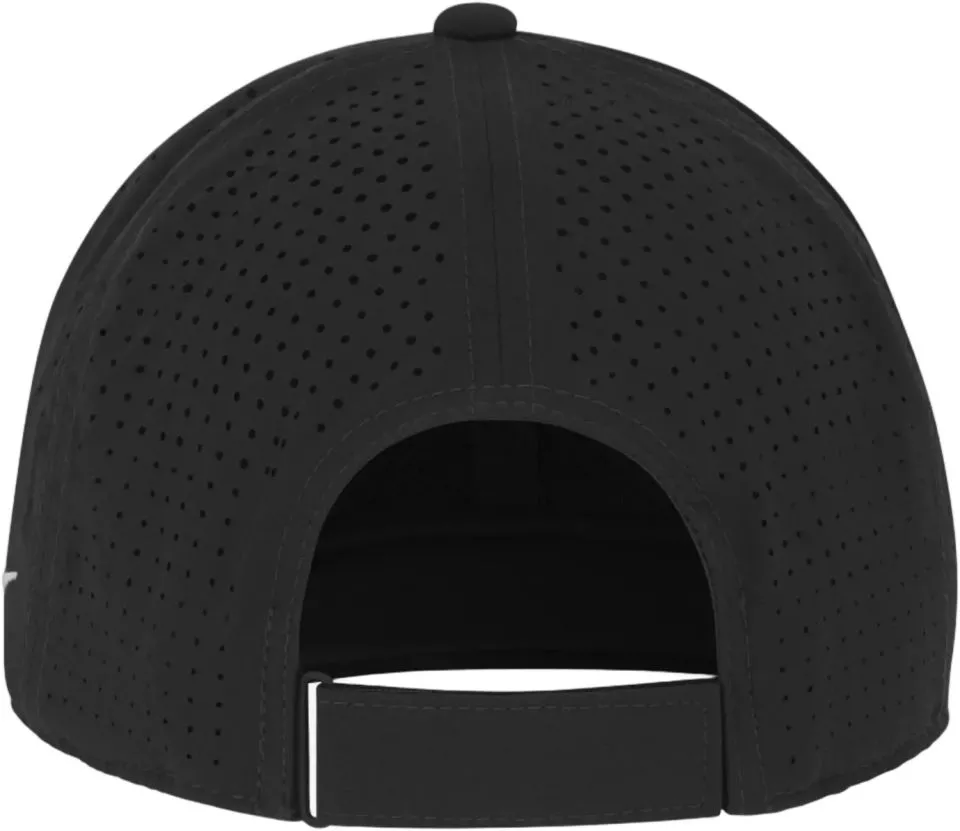 Sapca Nike  Team Classic 99 Cap