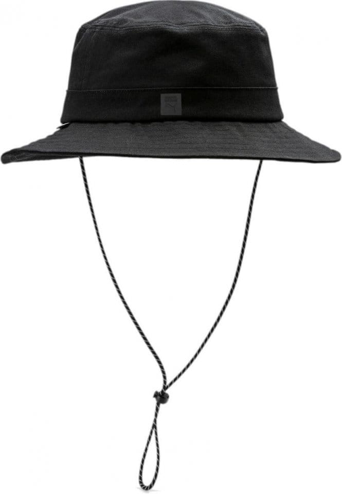 Hat Puma x MAISON Kitsune Hat 