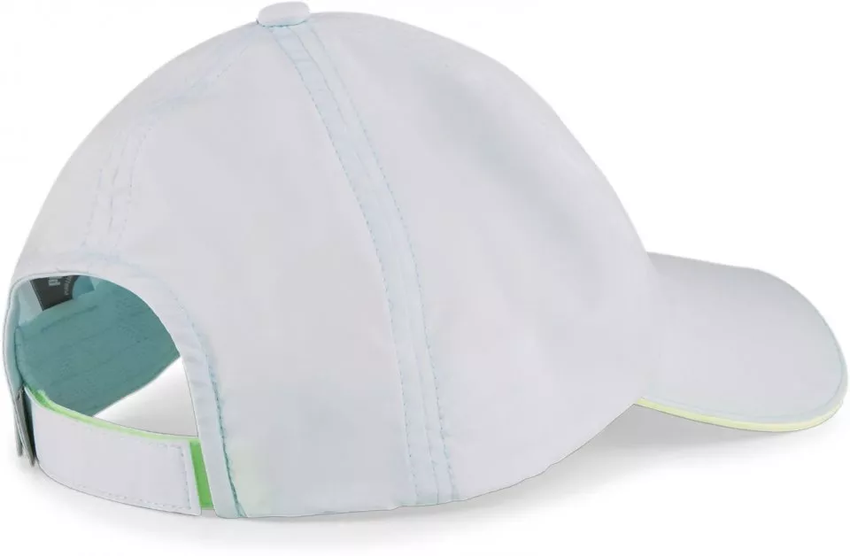 Czapka bejsbolówka Puma Ess Running Cap