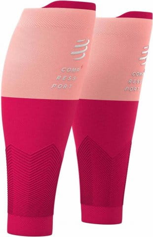 R2v2 Calf 2020