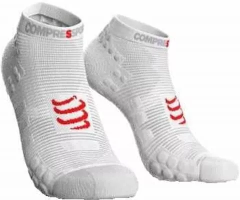 Pro Racing Socks V3 Run Low