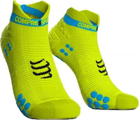 Pro Racing Socks V3 Run Low