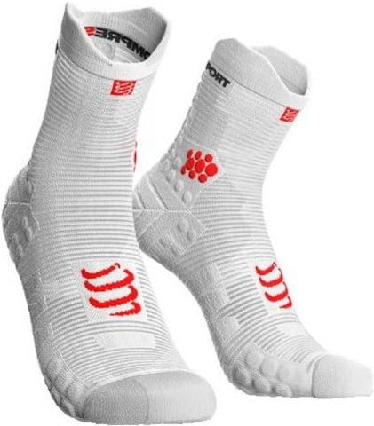 Pro Racing Socks V3 Run High