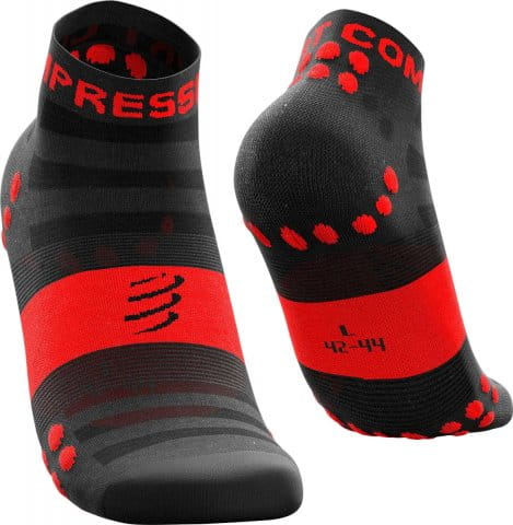 Pro Racing Socks V3 Ultralight Run Low