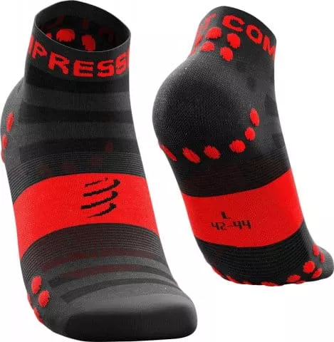 Pro Racing Socks V3 Ultralight Run Low