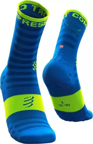 Pro Racing Socks V3 Ultralight Run High