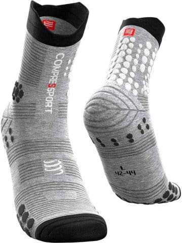 Pro Racing Socks V3 Trail