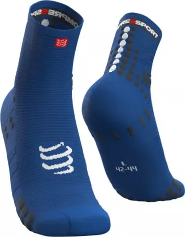 Pro Racing Socks v3.0 Run High