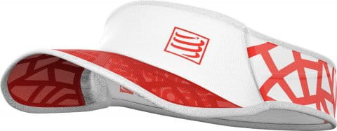 Spiderweb Ultralight Visor