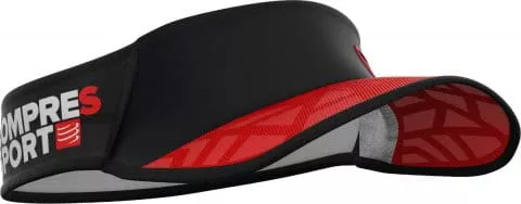 Vizir Compressport Spiderweb Ultralight Visor