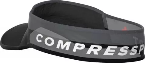 Козирка Compressport Visor Ultralight 2020