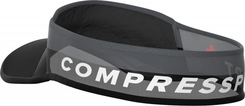 Козирка Compressport Visor Ultralight 2020