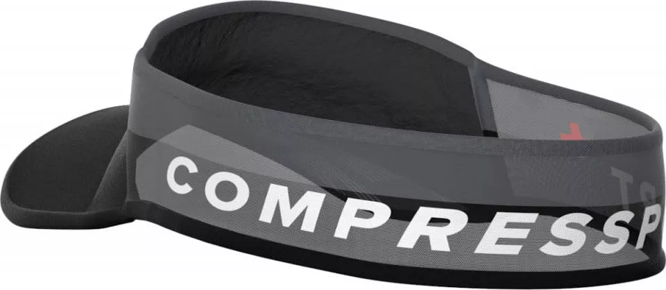 Lippa Compressport Visor Ultralight 2020