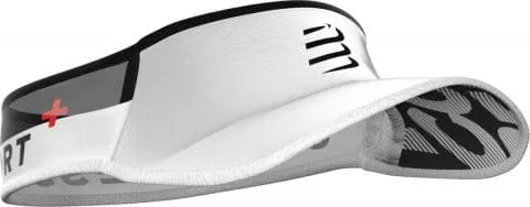 Καπέλο Τζόκεϋ Compressport Visor Ultralight 2020