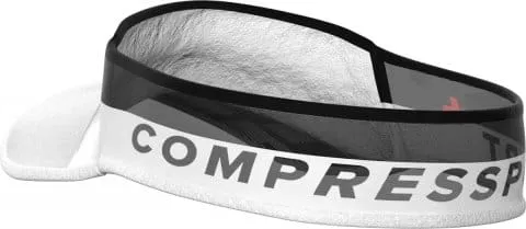 Visière Compressport Visor Ultralight 2020